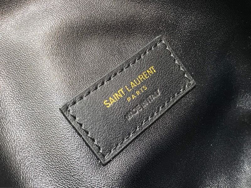 Y51 satchel bags